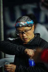 BIB: 
                            <button type="button" onclick="openModal(22300256)" class="btn btn-primary btn-sm float-right btn-popup" data-toggle="modal" data-target=".modal-high-quality">
                        <i class="fas fa-shopping-cart"></i> Add to Cart
                    </button>
                                            <button type="button" onclick="isThisMe(22300256, true)" class="btn btn-success btn-sm float-right btn-popup btn-isme hidden" data-toggle="tooltip" data-placement="bottom" title="นี่คือรูปของคุณใช่ไหม คลิกที่นี่เพื่อเอาเข้าอัลบั้ม">
                        <i class="fas fa-plus"></i> Add to album
                    </button>
                    <button type="button" onclick="isThisMe(22300256, false)" class="btn btn-warning btn-sm float-right btn-popup btn-isnotme hidden">
                        <i class="fas fa-ban"></i> Remove from album
                    </button>